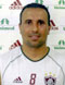 Fid&eacute;lis R&eacute;gis